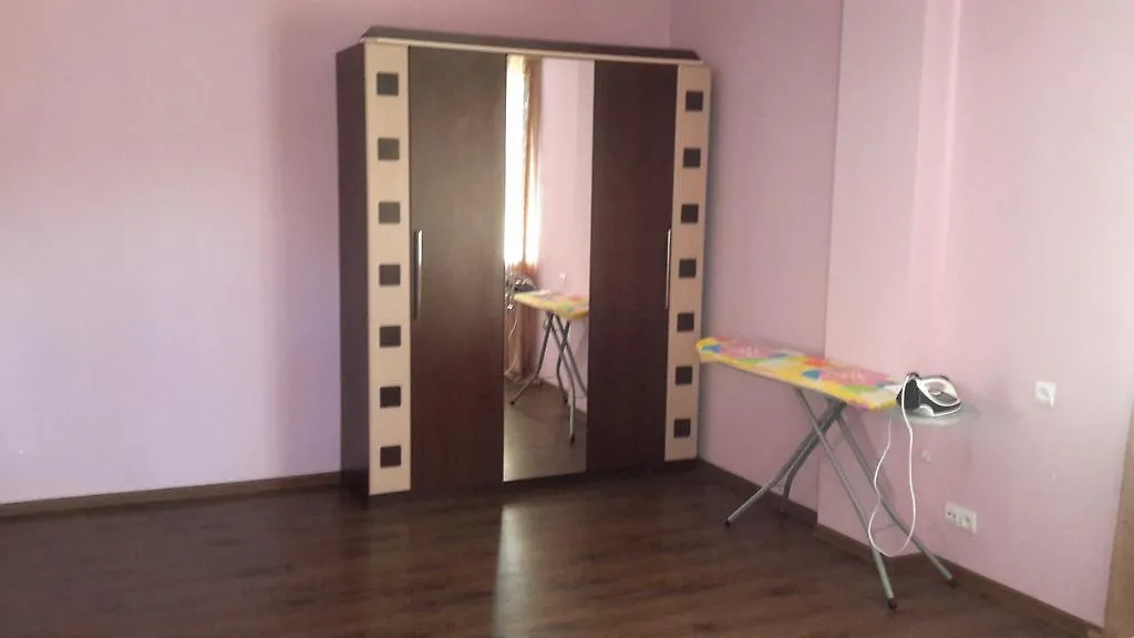 Apartment Studio Тбилиси 0*,  Грузия