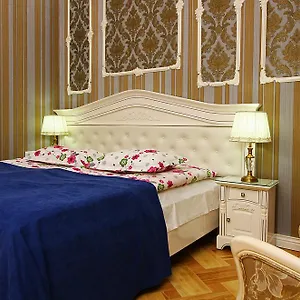 Anata Guest House Tbilisi